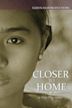 Closer to Home (film)