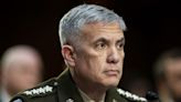 Former NSA Boss Calls for More Aggressive Policy to Thwart Hacks