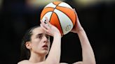 WNBA ticket sales soar as interest grows in Caitlin Clark, Aces