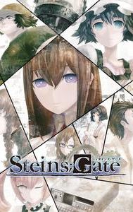 Steins;Gate