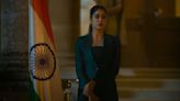 Ulajh trailer: Taunted for nepotism, Janhvi Kapoor’s bureaucrat is out to prove she’s more than her surname, and not a traitor