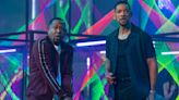 Bad Boys: Ride or Die review – "Will Smith and Martin Lawrence have enough charisma to see this fourquel through"