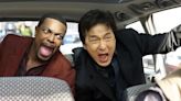 Rush Hour: Where to Watch & Stream Online