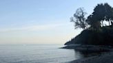 Gibsons' Pebbles Beach re-opening delayed