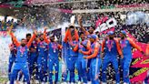 Cricket-T20 triumph may herald India's dominance, say former players