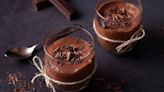 Got Leftover Rice? Turn It Into Irresistible Chocolate Mousse For Your Sweet Cravings