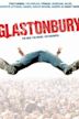 Glastonbury (film)