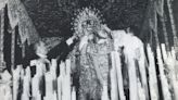 El Evangelio de la Alegría