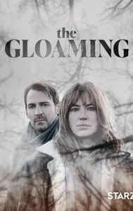 The Gloaming (TV series)