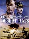 The Desert Rats (film)