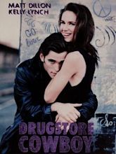 Drugstore Cowboy