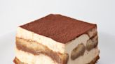 Alex Guarnaschelli's Tiramisu Is the Perfect Make-Ahead Dessert for All Your Summer Dinner Parties