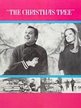 The Christmas Tree (1969 film)