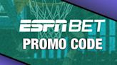 ESPN BET promo code NOLA: $1K first-bet reset for NBA, NHL