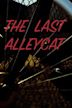 The Last Alleycat