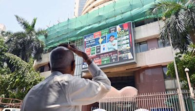 Market Morning: Sensex, Nifty open in greens, ONGC, NTPC, Coal India biggest gainers in early morning trade | Business Insider India