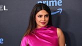 ‘I started to feel invisible’: Priyanka Chopra Jonas explains why she became unhappy as a ‘serial monogamist’