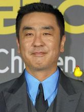 Ryu Seung-ryong