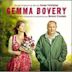 Gemma Bovery [Original Motion Picture Soundtrack]