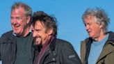 Voices: I’m no fan of Jeremy Clarkson, James May and Richard Hammond – but this end of an era is still jarring