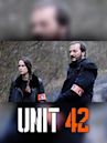 Unit 42