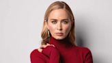 Emily Blunt Once Aspired To Be A Pop Star But Judi Dench Talked Her Out Of It, Reveals The Devil Wears Prada...