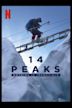 14 Peaks: Nothing Is Impossible