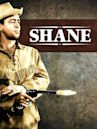 Shane