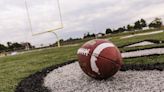 Jackie Aguilar kicks her way into history on a Dallas high school football team
