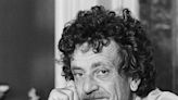 It's the Kurt Vonnegut Museum and Library's 15th anniversary. Here's how to celebrate