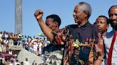 How the party of Mandela failed South Africa