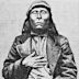 Paulina (Paiute leader)