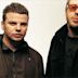 The Chemical Brothers