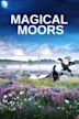 Magical Moors