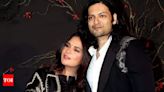 Ali Fazal prepares for fatherhood, reveals Richa Chadha keeps him grounded: 'Marriage is all about laundas getting civilised' | Hindi Movie News - Times of India