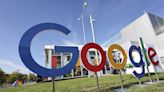 Google é 'esnobado' em oferta pela Wiz, empresa de cibersegurança