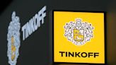 Russia's Tinkoff plans share issue to fund Rosbank deal