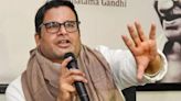 Prashant Kishor Reveals Key Decision For Jan Suraj: 'Will Not Seek...'