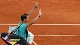 Nadal verpasst ersten Turniersieg seit 2022