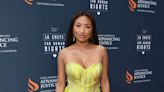 Jeannie Mai Roasted Over Resurfaced ‘Dark Meat’ Comment on ‘The Real’ Amid Jeezy Divorce