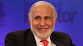 Banner week for billionaire investor Carl Icahn – a total of four board seats at JetBlue and American Electric Power will go to deputies as Icahn celebrates his 88th birthday