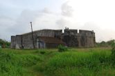 Sultan Battery (Mangalore)