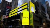 Snap Slides by Most in a Year After Holiday Sales Disappoint