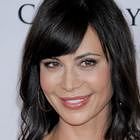 Catherine Bell