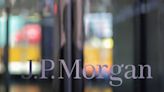 JPMorgan supera estimativas de lucro no 3° tri ajudado por juros mais altos