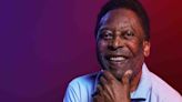 Pelé no solo dejó huella en el futbol, sino en la música —conoce sus canciones