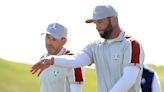 Jon Rahm Sad 'Politics Have Gotten In The Way' Of Ryder Cup