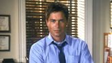 Rob Lowe Says He 'Felt Very Undervalued' on 'The West Wing' but 'Tried to Make It Work'