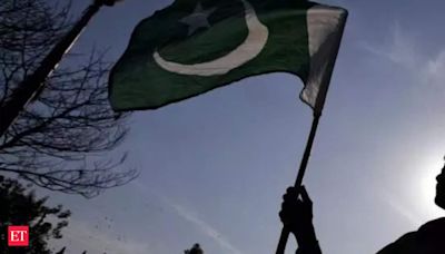 Pakistan: Christians take to streets to protest against yet another mob attack over blasphemy
