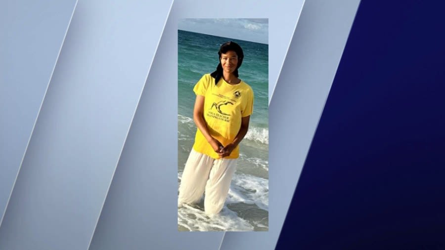 CPD issues missing person alert amid ongoing search for Chicago woman who vanished during yoga retreat in The Bahamas